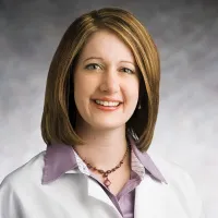 Josalynn Swan, PA-C - Council Bluffs, IA - Family Medicine, Physician Assistants