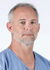 Dr. Brad Winterstein, MD - Omaha, NE - Surgery