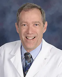 Dr. James J Mcguire, MD - Bethlehem, PA - Obstetrics & Gynecology