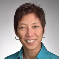 Dr. Rosa M. Javier, MD - Virginia Beach, VA - Family Medicine