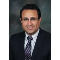 Dr. Shahbaaz Shaikh, MD - Sebastian, FL - Cardiovascular Disease