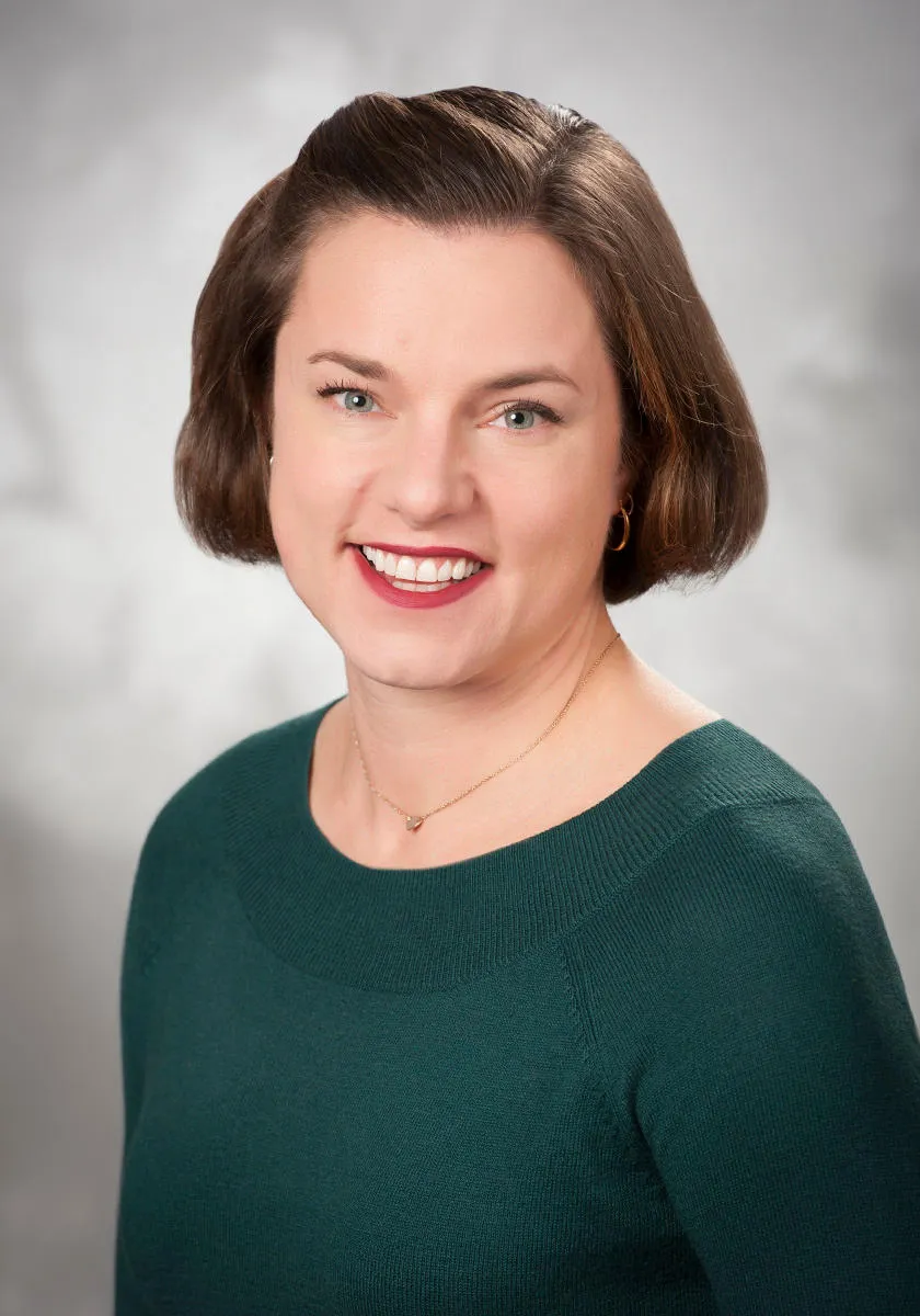 Dr. Melissa Wynne Pike, MD - Ypsilanti, MI - Pediatrics
