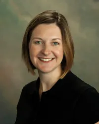 Dr. April K. Getz, MD - Columbia, SC - Family Medicine