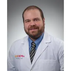Dr. Mark Allen Jones, MD - Columbia, SC - Trauma Surgery, Critical Care Specialist, Trauma Surgeon