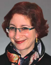 Dr. Jill Fischer, MD - Westwood, MA - Pediatrics