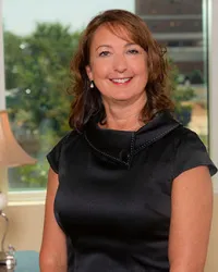 Dr. Elizabeth S. Lambert, MD, FACOG - West Columbia, SC - Obstetrics & Gynecology