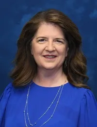 Angela Bell, PNP - Knoxville, TN - Nurse Practitioner
