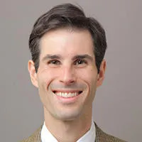 Dr. Eli Grunstein, MD - New York, NY - Otolaryngology-Head & Neck Surgery, Otolaryngology-Head And Neck Surgery
