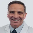 Dr. John M Norian, MD - Rancho Cucamonga, CA - Reproductive Endocrinology