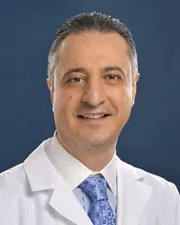 Dr. Tamam Habib, MD - Allentown, PA - Hematology, Oncology