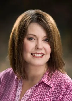 Dr. Corley Fichera - Pasadena, TX - Pediatrics, Internist/pediatrician