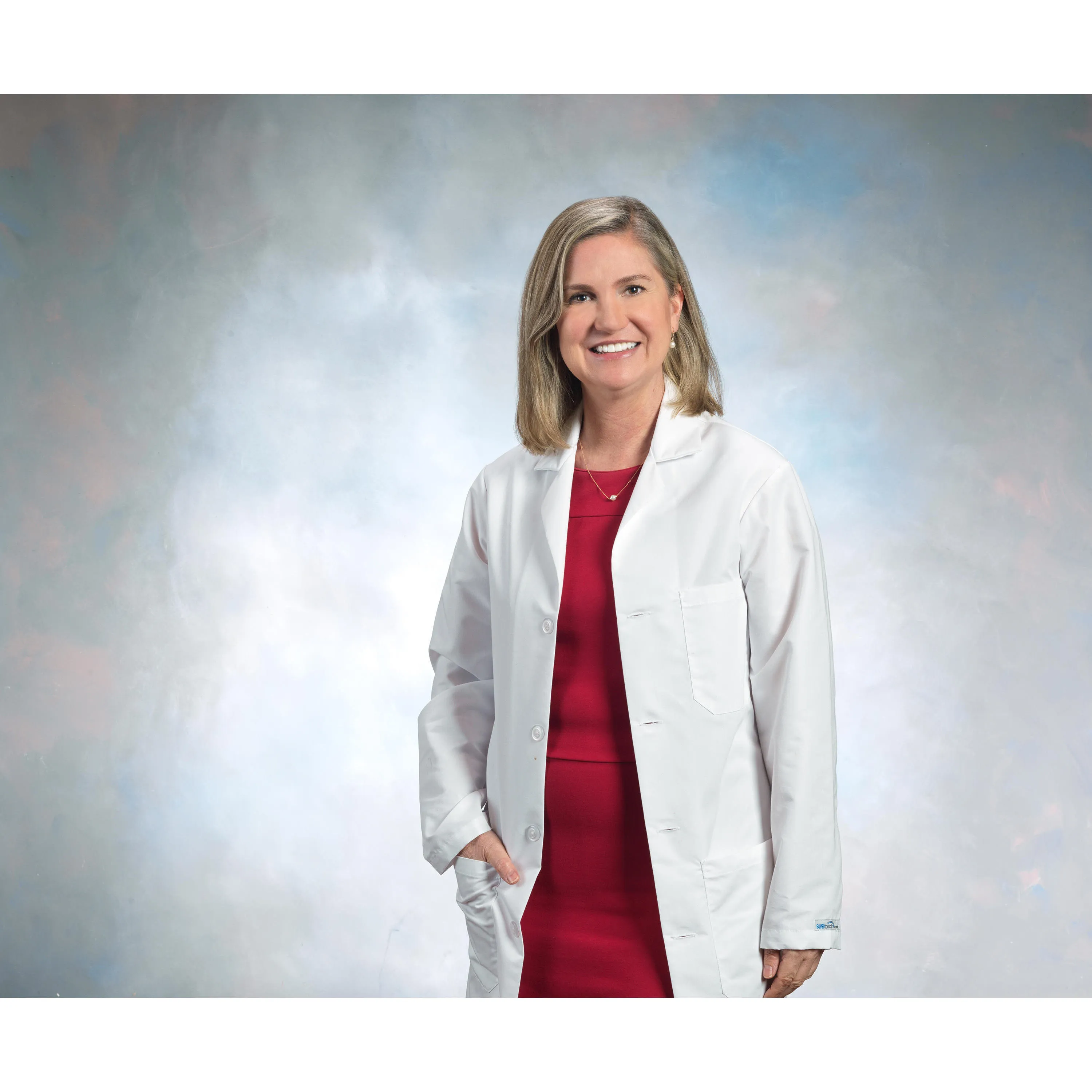 Robin L Drowne - Lancaster, PA - Oncology, Nurse Practitioner