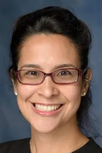 Dr. Angelina Valladares Bernier, MD - Gainesville, FL - Endocrinology,  Diabetes & Metabolism, Pediatrics