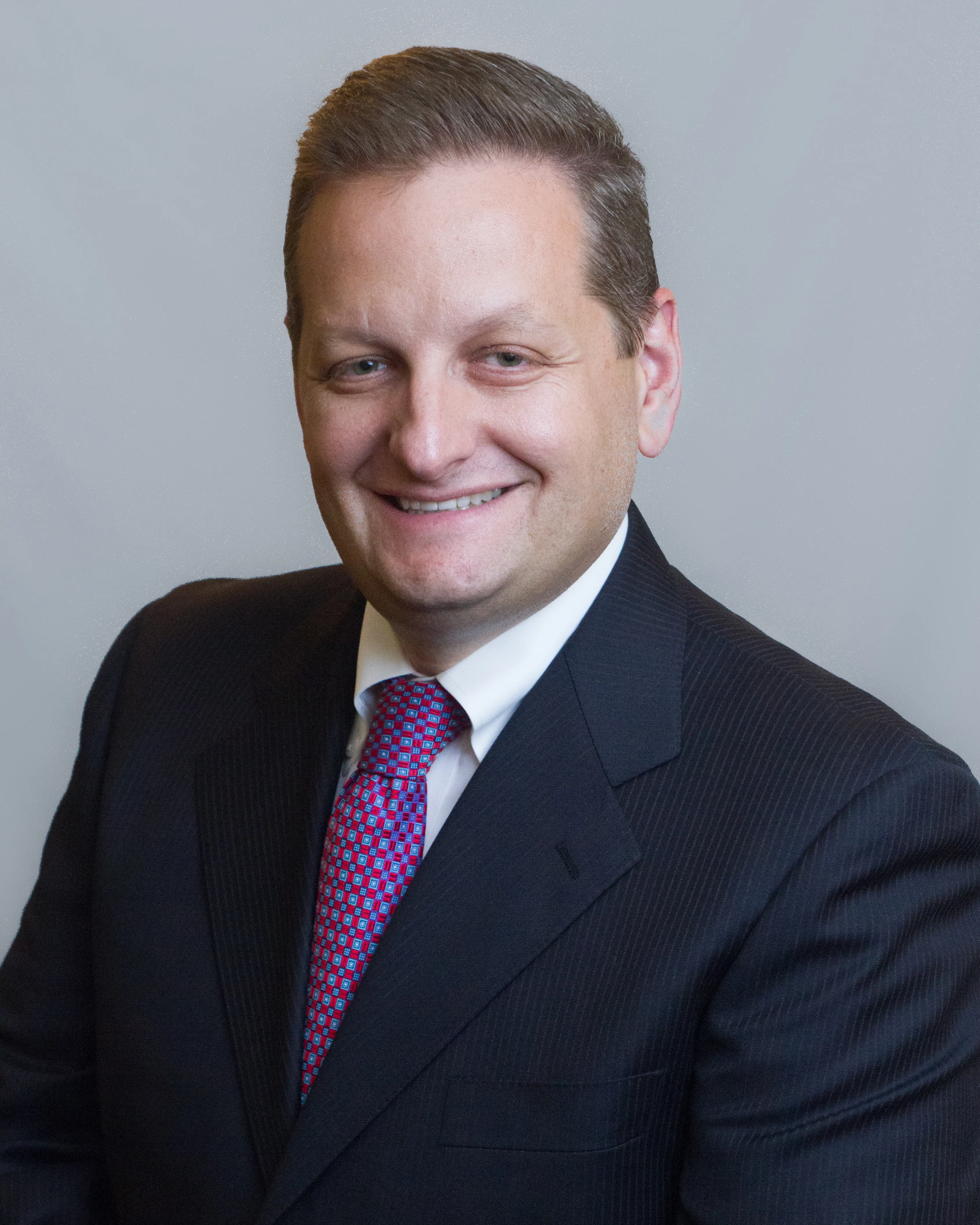 Dr. Joel David Robbins, MD - Crystal Lake, IL - Cardiovascular Disease