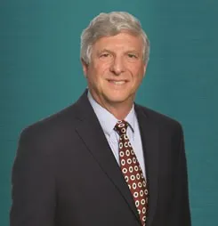 Dr. Robert Scott Kramer, MD - Saint Peters, MO - Orthopedic Surgery, Sports Medicine
