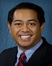 Dr John Anthony Reyes - Glen Cove, NY - Geriatric Medicine, Hospital Medicine, Internal Medicine