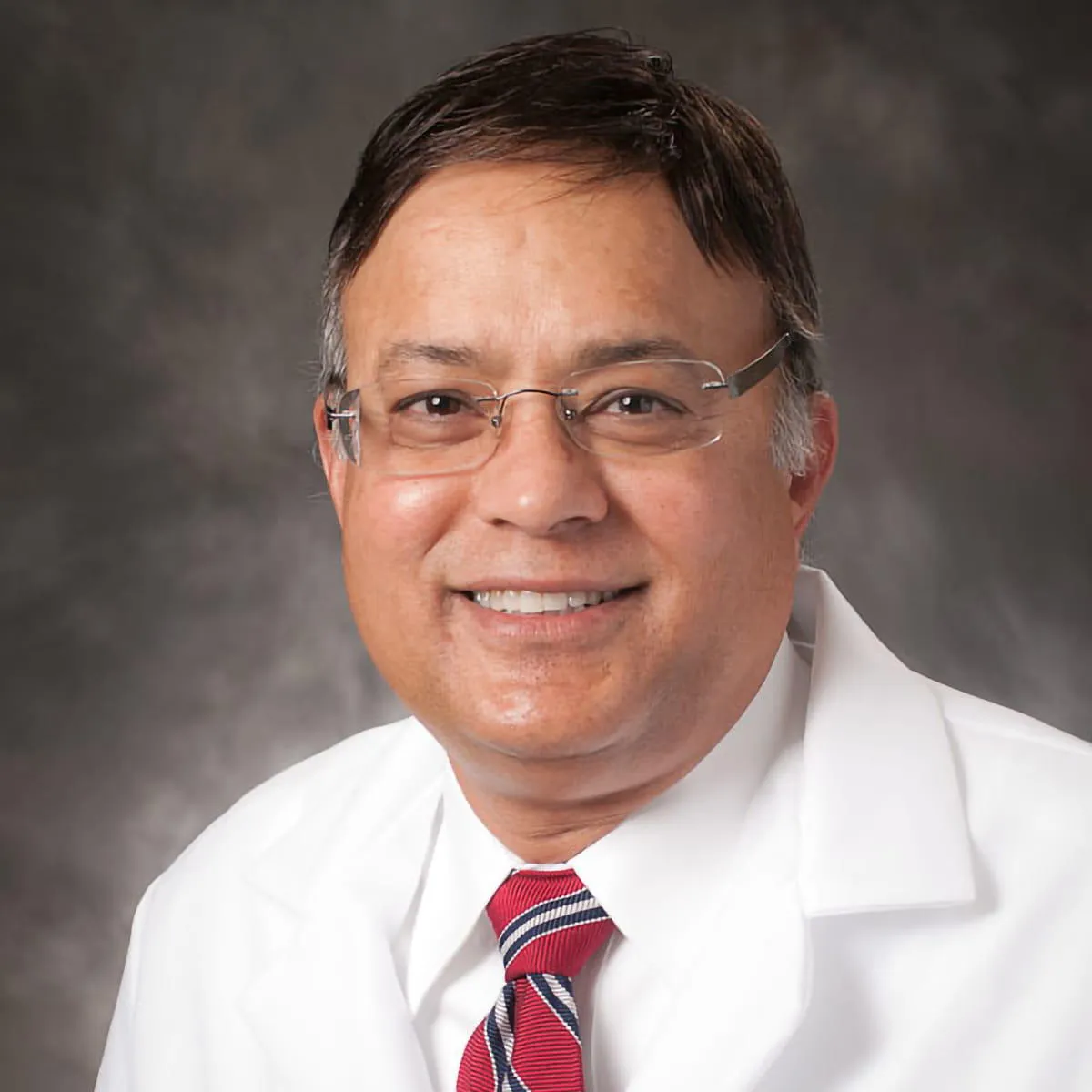 Dr Ganesh Pranshankar Pandya - Douglasville, GA - Surgery, Other Specialty