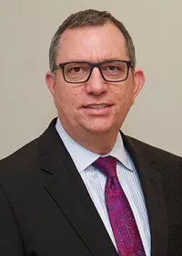 Dr. Bart A Macdonald, MD - Cumming, GA - Neurological Surgery