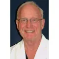 Dr. Theodore Edmund Staahl - Modesto, CA - Plastic Surgery, Otolaryngology-Head & Neck Surgery