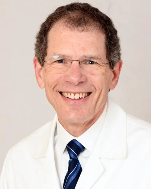 Dr. Robin Okner Winter, MD - Edison, NJ - Family Medicine, Geriatric Medicine