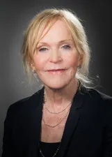 Dr Caro E Mccarthy - Syosset, NY - Pediatrics