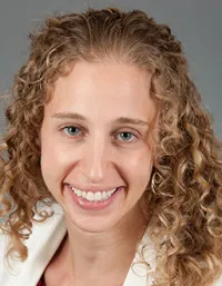 Dr. April Levin, MD - Boston, MA - Neurology, Pediatrics