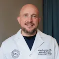 Dr. Evan Brady Friedman, MD - Washington, DC - Obstetrics & Gynecology