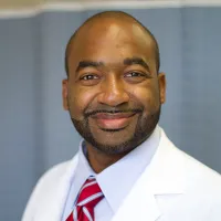 Dr. Ashte Collins, MD - Washington, DC - Nephrology
