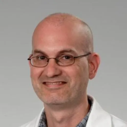 Dr. Jason Frank Giardina, MD - New Orleans, LA - Diagnostic Radiology, Radiologist