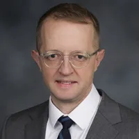 Dr. Erik Wayne, MD - Shelbyville, KY - Surgery