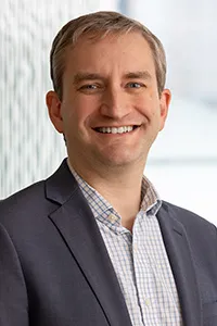 Dr. Brandon R Peters-Mathews, MD - Federal Way, WA - Sleep Medicine