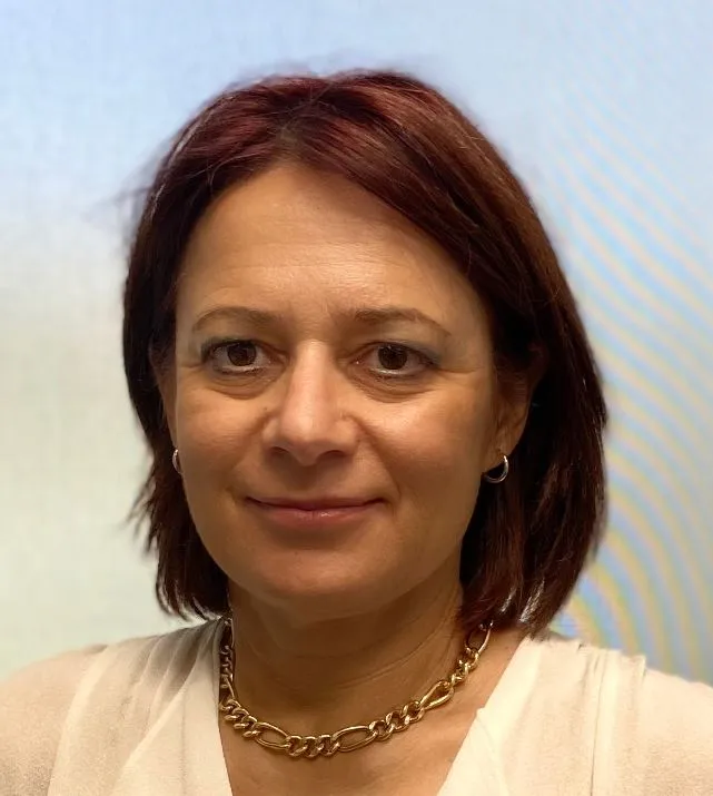 Dr. Dr. Diana Ioana Mummert, MD - Fort Worth, TX - Psychiatry