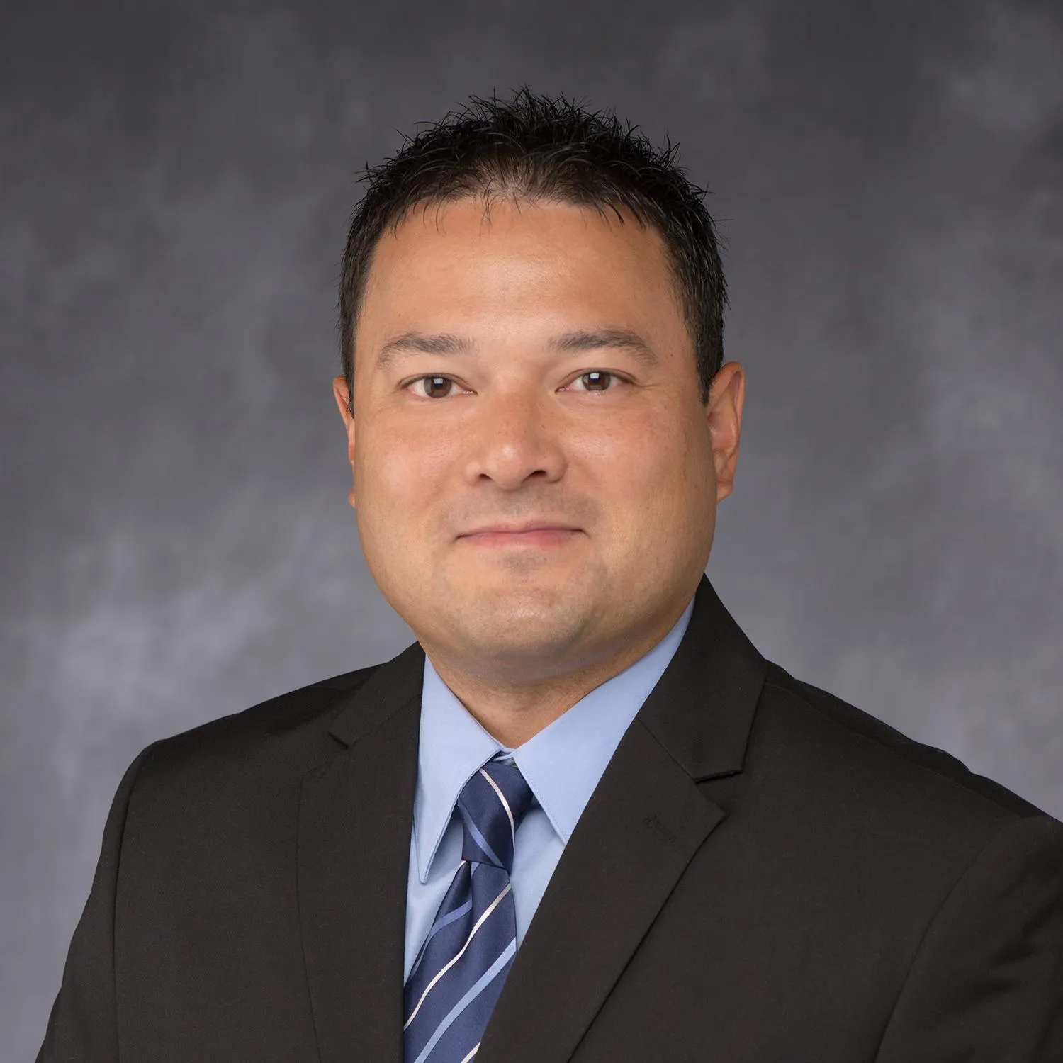 Dr. Patrick Roscetti, MD - Peoria, AZ - Family Medicine