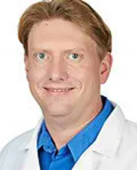 Dr. Jason Davis, MD - San Diego, CA - Nephrology