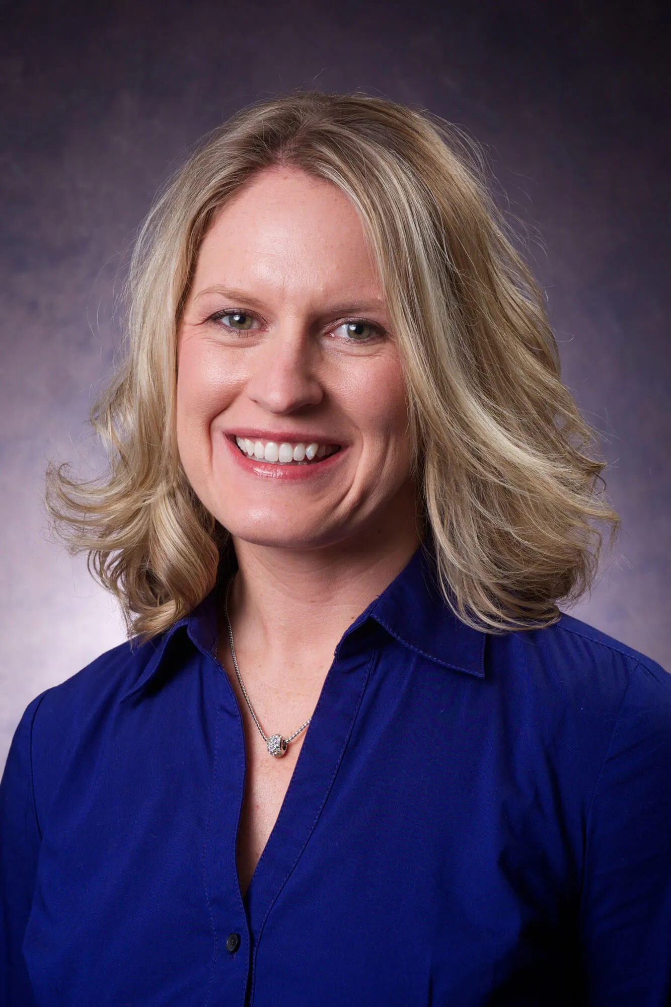 Dr. Amber L. Mclean, DO - Saint Johns, MI - Obstetrics & Gynecology