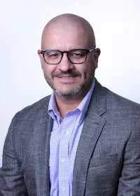 Dr. Miguel Angel Islas-Ohlmayer - Edgewood, KY - Hematology, Oncology