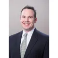 Dr. Jay Rapley - Lees Summit, MO - Sports Medicine, Sport Medicine Specialist