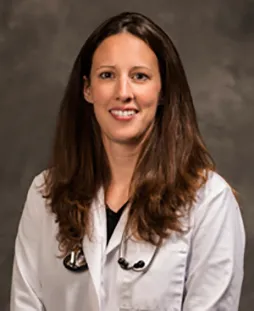 Sara Sbarra, FNP - Saint Charles, MO - Nurse Practitioner, Family Medicine