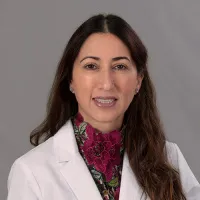 Dr. Saba Khayal, MD - Memphis, TN - Endocrinology,  Diabetes & Metabolism