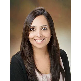 Dr. Maryam Y. Naim, MD - Philadelphia, PA - Pediatrics, Internist/pediatrician