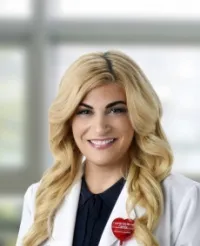 Dr. Andrea Katz, MD - New Smyrna Beach, FL - Hematology, Oncology