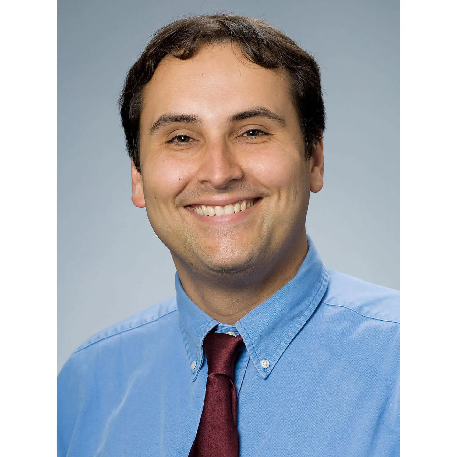 Dr. Neil A. Zakai, MD