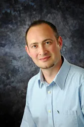 Dr. Gabriel Dane Charbonneau, MD - Stevensville, MT - Family Medicine