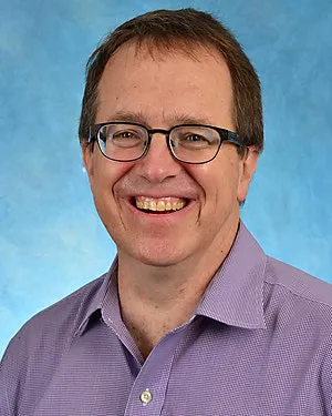 Dr. Patrick Thompson - Chapel Hill, NC - Oncology, Pediatric Hematology & Oncology