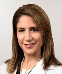Dr. Melanie Ochalski, MD - York, PA - Obstetrics & Gynecology