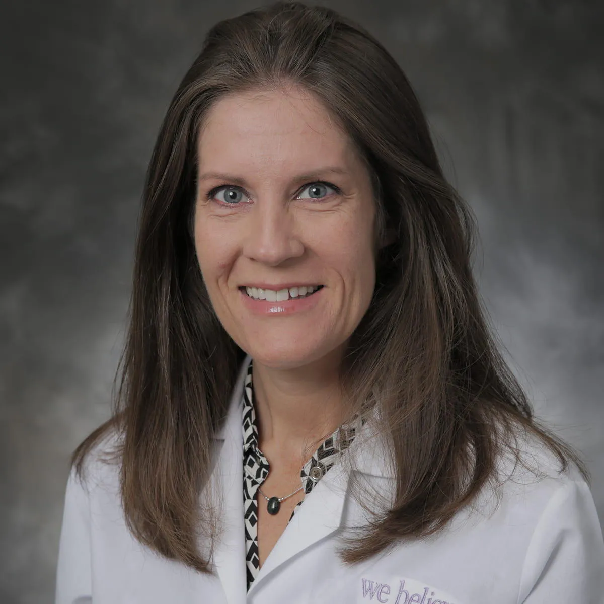Dr Maren Bear - Marietta, GA - Pediatrics