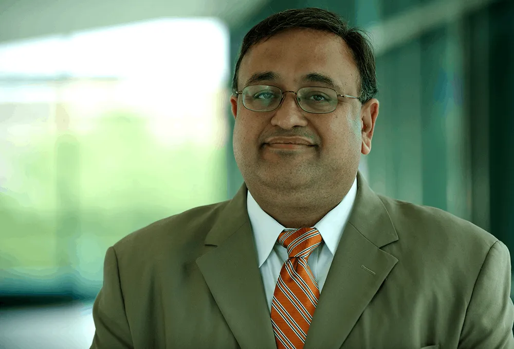 Dr. Rupesh Raina, MD - Akron, OH - Nephrology, Internist/pediatrician, Nephrologist