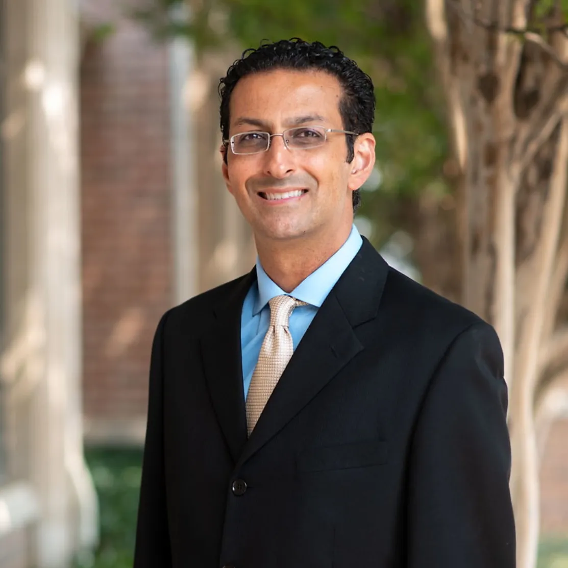 Dr. Farshid Ighani, MD - Bedford, TX - Ophthalmology