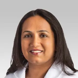 Dr. Avni Vora, MD - Orland Park, IL - Endocrinology, Diabetes & Metabolism, Endocrinology & Metabolism