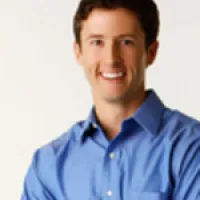 Dr. Matthew Lavery, MD - Indianapolis, IN - Orthopedic Surgery